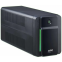 USV APC BVX700LI Easy-UPS 700VA 360W