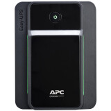USV APC BVX700LI Easy-UPS 700VA 360W
