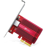 Netzwerkkarte TP-Link TX401