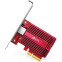 Netzwerkkarte TP-Link TX401