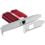 Netzwerkkarte TP-Link TX401