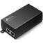 PoE-Injektor TP-Link TL-PoE160S - POE160S