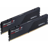 Arbeitsspeicher 32GB DDR5 6000MHz G.Skill Ripjaws S5 (F5-6000J3636F16GX2-RS5K) (2x16GB KIT)