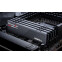 Arbeitsspeicher 64GB DDR5 6000MHz G.Skill Ripjaws S5 (F5-6000J3636F32GX2-RS5K) (2x32GB KIT) - Foto 3