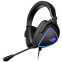 Kopfhörer-Set ASUS ROG Delta S - 90YH02K0-B2UA00