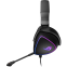 Kopfhörer-Set ASUS ROG Delta S - 90YH02K0-B2UA00 - Foto 2