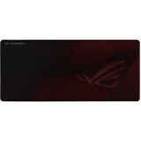 Mauspad ASUS ROG Scabbard II (90MP0210-BPUA00)