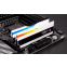 Arbeitsspeicher 32GB DDR5 6000MHz G.Skill Trident Z5 RGB (F5-6000J3636F16GX2-TZ5RW) (2x16GB KIT) - Foto 4
