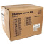 Servicepaket Kyocera MK-3300 - 1702TA8NL0