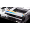 Arbeitsspeicher 64GB DDR5 6000MHz G.Skill Trident Z5 RGB (F5-6000J3040G32GX2-TZ5RW) (2x32GB KIT) - Foto 3