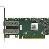 Netzwerkkarte Mellanox MCX623106AN-CDAT
