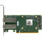 Netzwerkkarte Mellanox MCX623106AN-CDAT