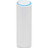 WLAN-Zugangspunkt Ubiquiti UniFi Flex HD (UAP-FLEXHD)
