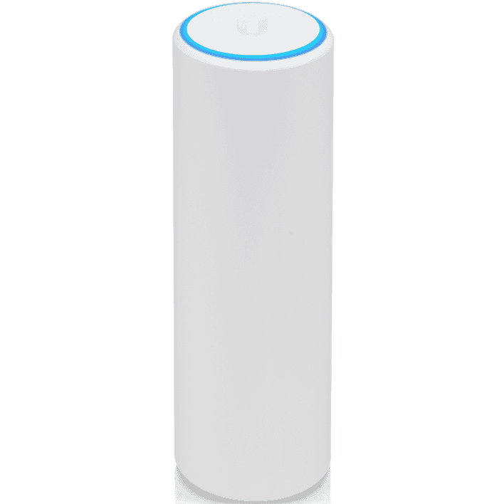 WLAN-Zugangspunkt Ubiquiti UniFi Flex HD - UAP-FLEXHD