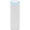 WLAN-Zugangspunkt Ubiquiti UniFi Flex HD - UAP-FLEXHD