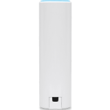 WLAN-Zugangspunkt Ubiquiti UniFi Flex HD (UAP-FLEXHD)