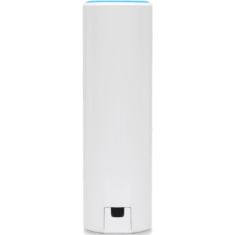 WLAN-Zugangspunkt Ubiquiti UniFi Flex HD - UAP-FLEXHD - Foto 2