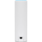 WLAN-Zugangspunkt Ubiquiti UniFi Flex HD - UAP-FLEXHD - Foto 2