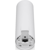 WLAN-Zugangspunkt Ubiquiti UniFi Flex HD (UAP-FLEXHD)