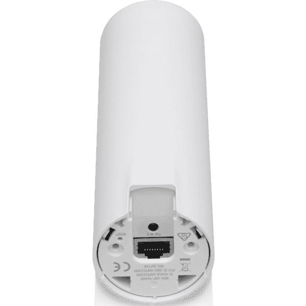 WLAN-Zugangspunkt Ubiquiti UniFi Flex HD - UAP-FLEXHD - Foto 3