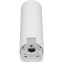 WLAN-Zugangspunkt Ubiquiti UniFi Flex HD - UAP-FLEXHD - Foto 3
