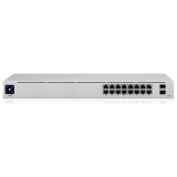 Switch Ubiquiti UniFi Switch 16 PoE (USW-16-POE)