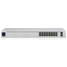 Switch Ubiquiti UniFi Switch 16 PoE - USW-16-POE
