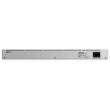 Switch Ubiquiti UniFi Switch 16 PoE (USW-16-POE)