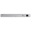 Switch Ubiquiti UniFi Switch 16 PoE - USW-16-POE - Foto 2