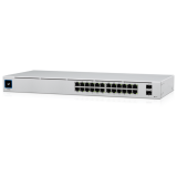 Switch Ubiquiti UniFi Switch 24 PoE (USW-24-POE)