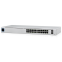 Switch Ubiquiti UniFi Switch 24 PoE - USW-24-POE