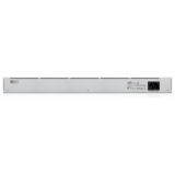 Switch Ubiquiti UniFi Switch 24 PoE (USW-24-POE)