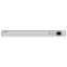 Switch Ubiquiti UniFi Switch 24 PoE - USW-24-POE - Foto 2