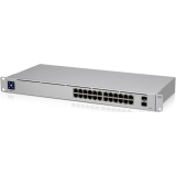Switch Ubiquiti UniFi Switch 24 (USW-24)