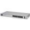 Switch Ubiquiti UniFi Switch 24 (USW-24)