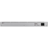 Switch Ubiquiti UniFi Switch 24 (USW-24)