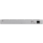 Switch Ubiquiti UniFi Switch 24 (USW-24) - Foto 2