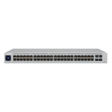 Switch Ubiquiti UniFi Switch 48 PoE (USW-48-POE)