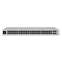 Switch Ubiquiti UniFi Switch 48 PoE - USW-48-POE