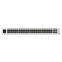 Switch Ubiquiti UniFi Switch 48 PoE - USW-48-POE - Foto 2