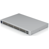 Switch Ubiquiti UniFi Switch 48 PoE (USW-48-POE)