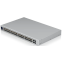 Switch Ubiquiti UniFi Switch 48 PoE - USW-48-POE - Foto 3
