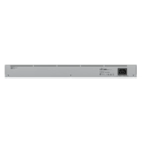 Switch Ubiquiti UniFi Switch 48 PoE (USW-48-POE)