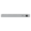 Switch Ubiquiti UniFi Switch 48 PoE - USW-48-POE - Foto 4