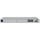 Router Ubiquiti UniFi Dream Machine Pro (UDM-PRO)