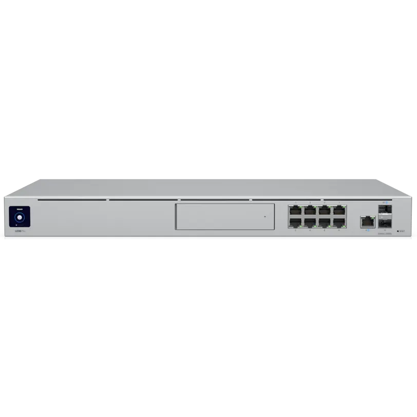 Router Ubiquiti UniFi Dream Machine Pro - UDM-PRO