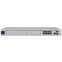 Router Ubiquiti UniFi Dream Machine Pro - UDM-PRO