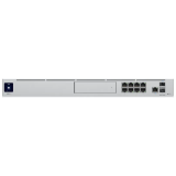 Router Ubiquiti UniFi Dream Machine Pro (UDM-PRO)