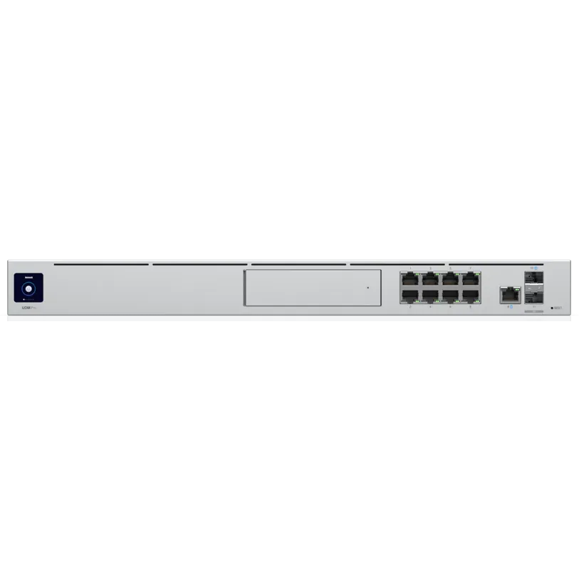 Router Ubiquiti UniFi Dream Machine Pro - UDM-PRO - Foto 2