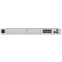 Router Ubiquiti UniFi Dream Machine Pro - UDM-PRO - Foto 2